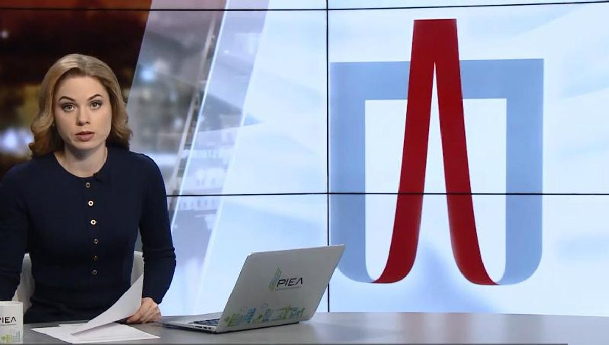 Выпуск новостей за 23:00: Студенты продолжают бойкотировать. Клинтон или Трамп