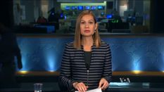 Голос Америки. НАТО переведет войска в состояние повышенной боевой готовности