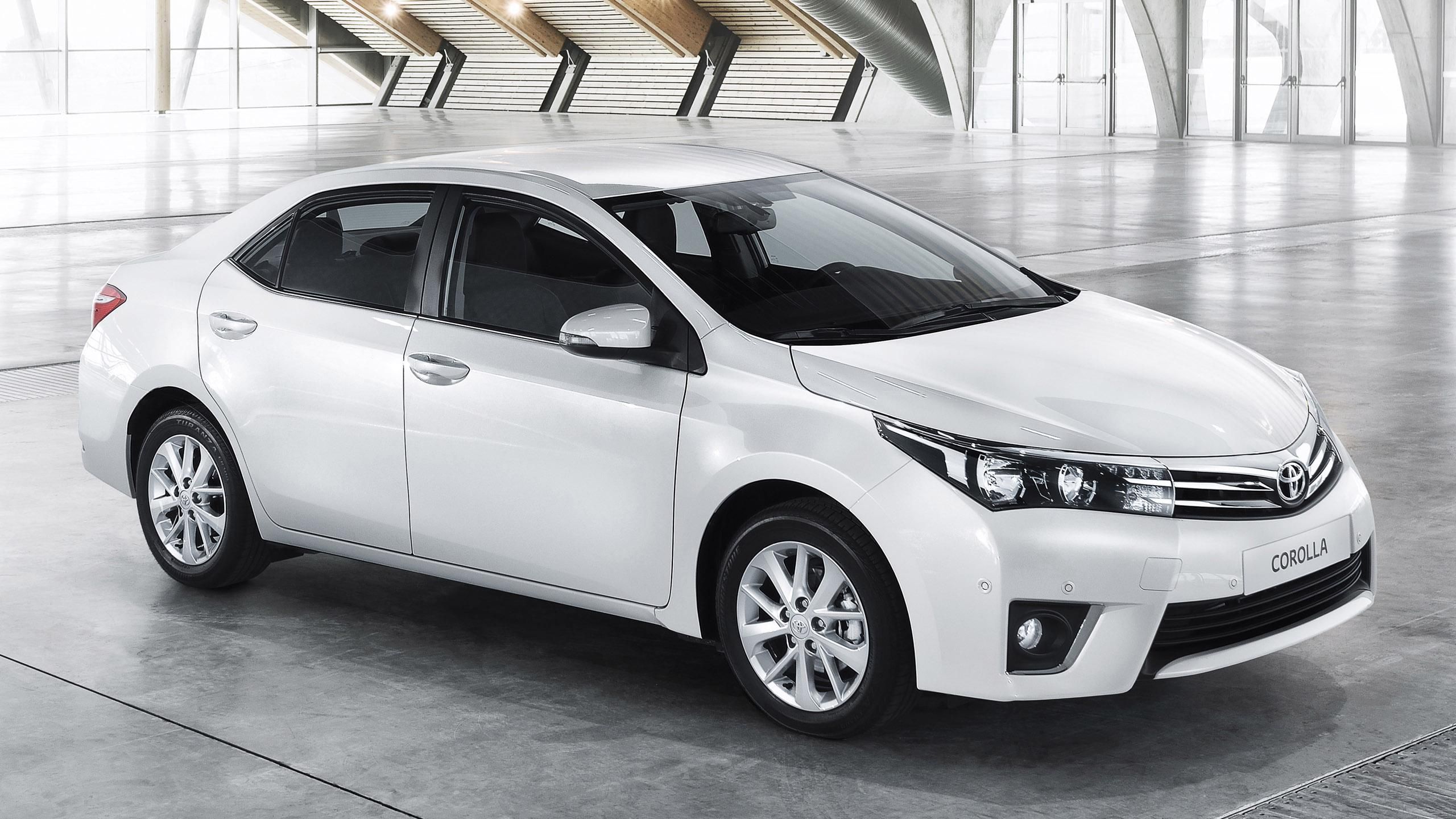 Навіщо кременчуцьким комунальникам Toyota за півмільйона гривень Навіщо кременчуцьким комунальникам Toyota за півмільйона гривень