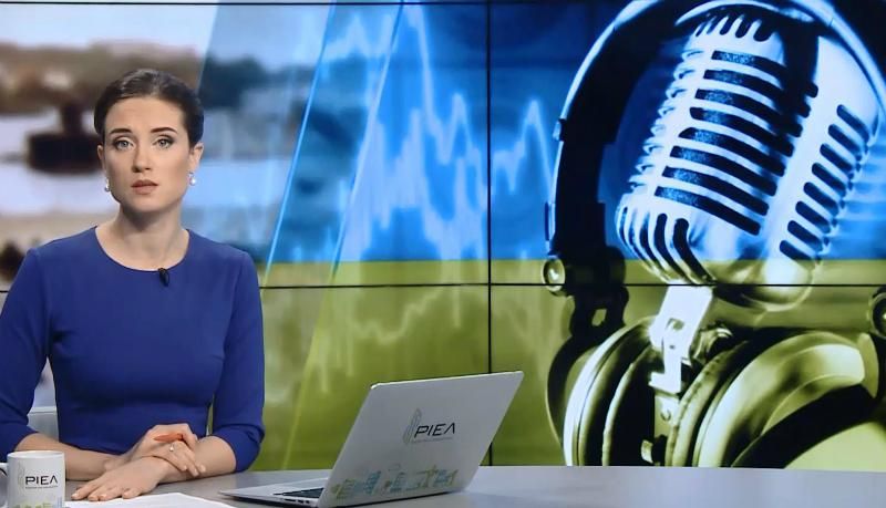 Випуск новин за 10:00: Перестрілка з бандитами у Житомирі. Сурогатний алкоголь Випуск новин за 10:00: Перестрілка з бандитами у Житомирі. Сурогатний алкоголь