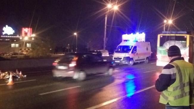 Сходили в цирк: з'явились деталі резонансної ДТП, унаслідок якої загинули батько з сином Сходили в цирк: з'явились деталі резонансної ДТП, унаслідок якої загинули батько з сином