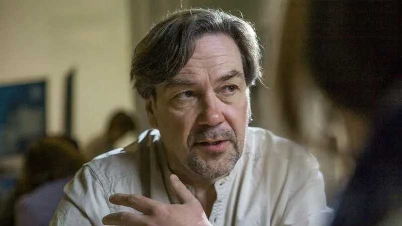 Закон про мову Закон про мову