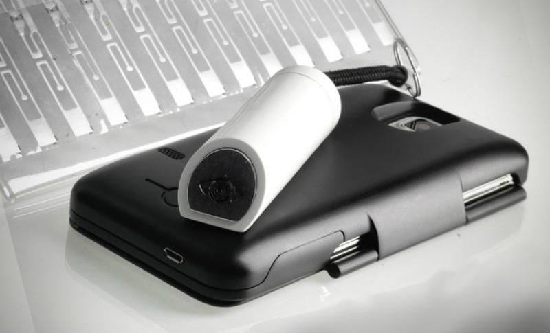 Уникальный стартап для забывчивых людей за 2 дня собрал необходимую сумму