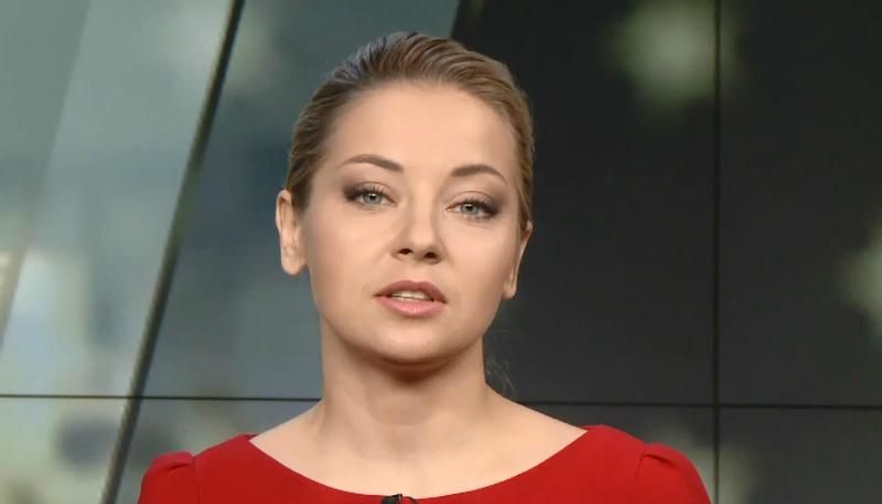 Выпуск новостей за 15:00: Суд над полицейским. Отставка Саакашвили Выпуск новостей за 15:00: Суд над полицейским. Отставка Саакашвили