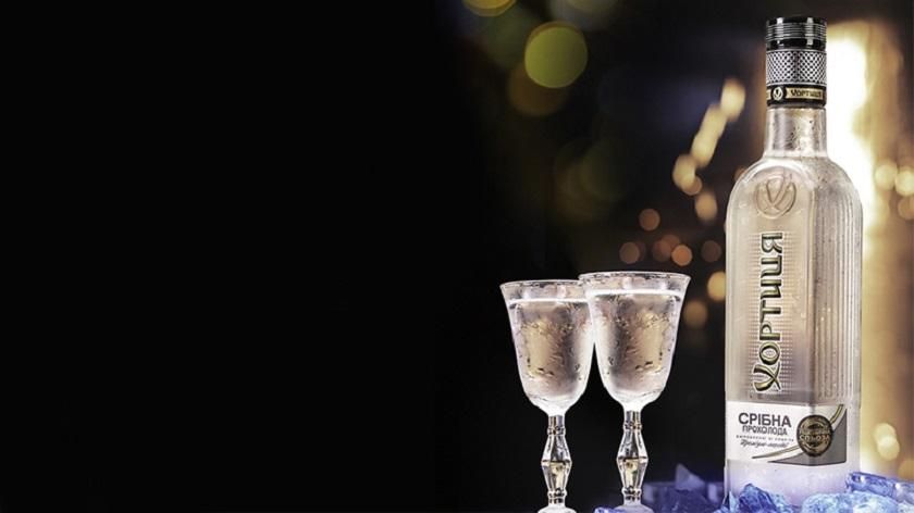 Американці зробили вибір: США підкорив бренд з України Американці зробили вибір: США підкорив бренд з України