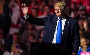 Трамп признался, чем для него станет проигрыш на выборах президента США