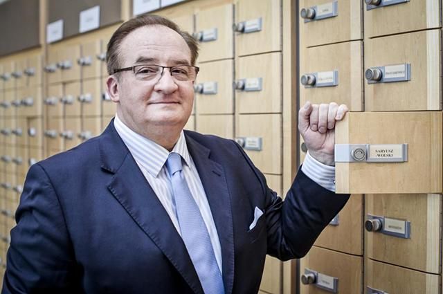 Україні затримують безвіз із ЄС через Туреччину, – євродепутат Україні затримують безвіз із ЄС через Туреччину, – євродепутат