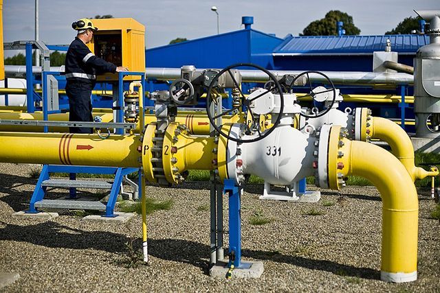 У найбільшому тендері на видобуток українського газу ціни завищені в 2,5 рази, – нардеп