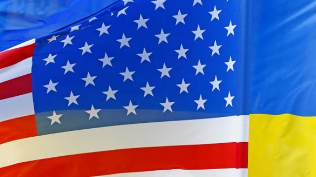 Як вплине на Україну перемога Трампа: дипломати пояснили Як вплине на Україну перемога Трампа: дипломати пояснили