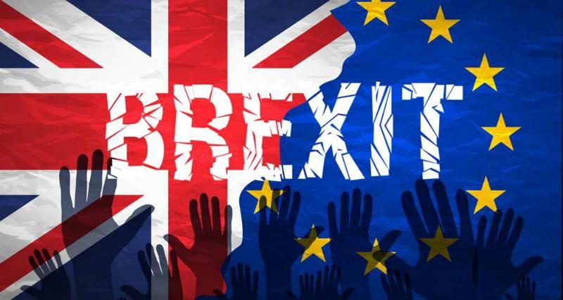 Стало відомо, коли розглянуть апеляцію уряду щодо Brexit