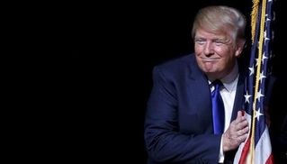 Трамп переміг: як з цим жити далі