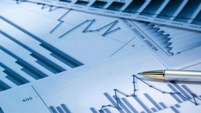 Украинские еврооблигации также рухнули после победы Трампа Украинские еврооблигации также рухнули после победы Трампа