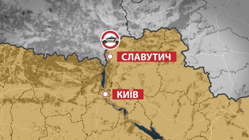 Водителю, который стрелял в полицейских, грозит пожизненное заключение Водителю, который стрелял в полицейских, грозит пожизненное заключение