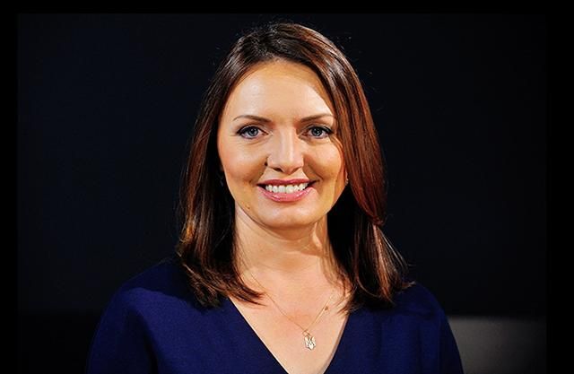 Появился шанс, что США все-таки предоставят Украине летальное оружие Появился шанс, что США все-таки предоставят Украине летальное оружие