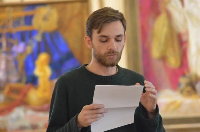 Закон об языке Закон об языке