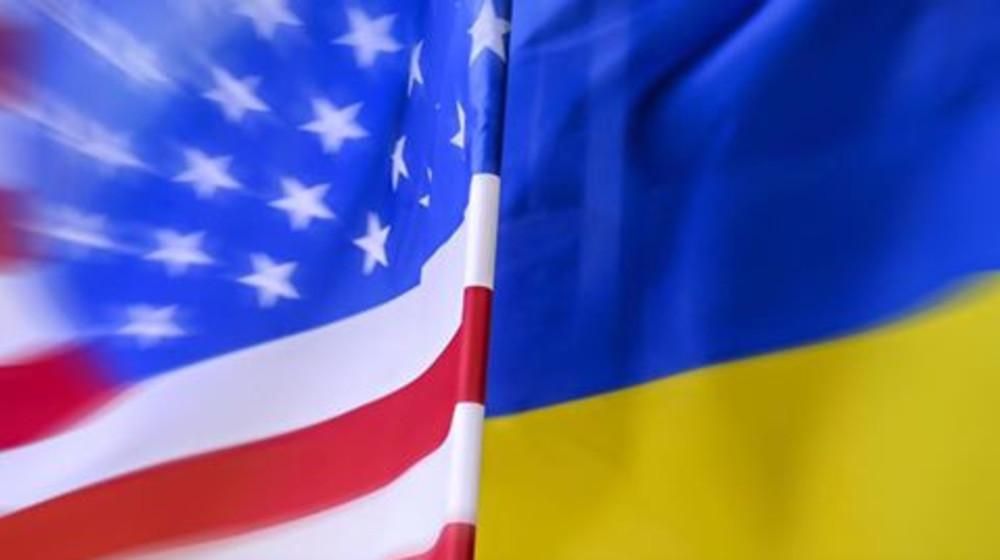 Україна розраховує, що нова адміністрація США протистоятиме російській агресії, – Яценюк Україна розраховує, що нова адміністрація США протистоятиме російській агресії, – Яценюк