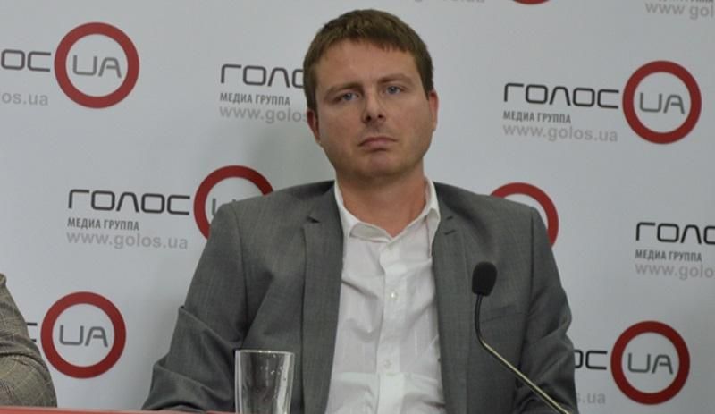 "Укртрансгаз" розпочав новий етап модернізації ГТС і заощадив півмільярда гривень, – експерт "Укртрансгаз" розпочав новий етап модернізації ГТС і заощадив півмільярда гривень, – експерт