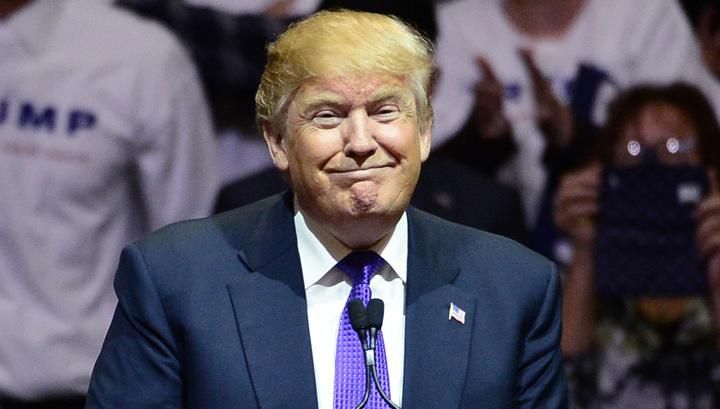 Почему россиянам теперь придется любить Америку Почему россиянам теперь придется любить Америку