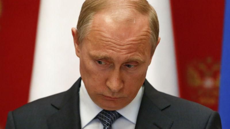 Госдеп США заверил, что санкции против России останутся несмотря на победу Трампа