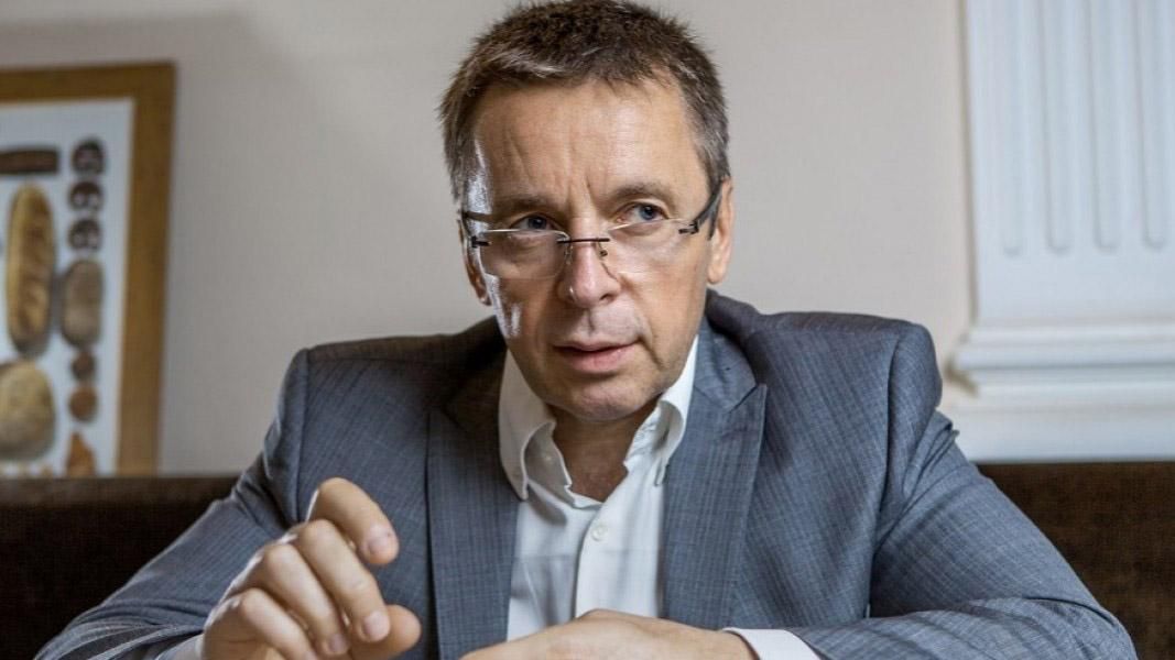 Когда в Раде рассмотрят пакет реформ от европейцев Когда в Раде рассмотрят пакет реформ от европейцев