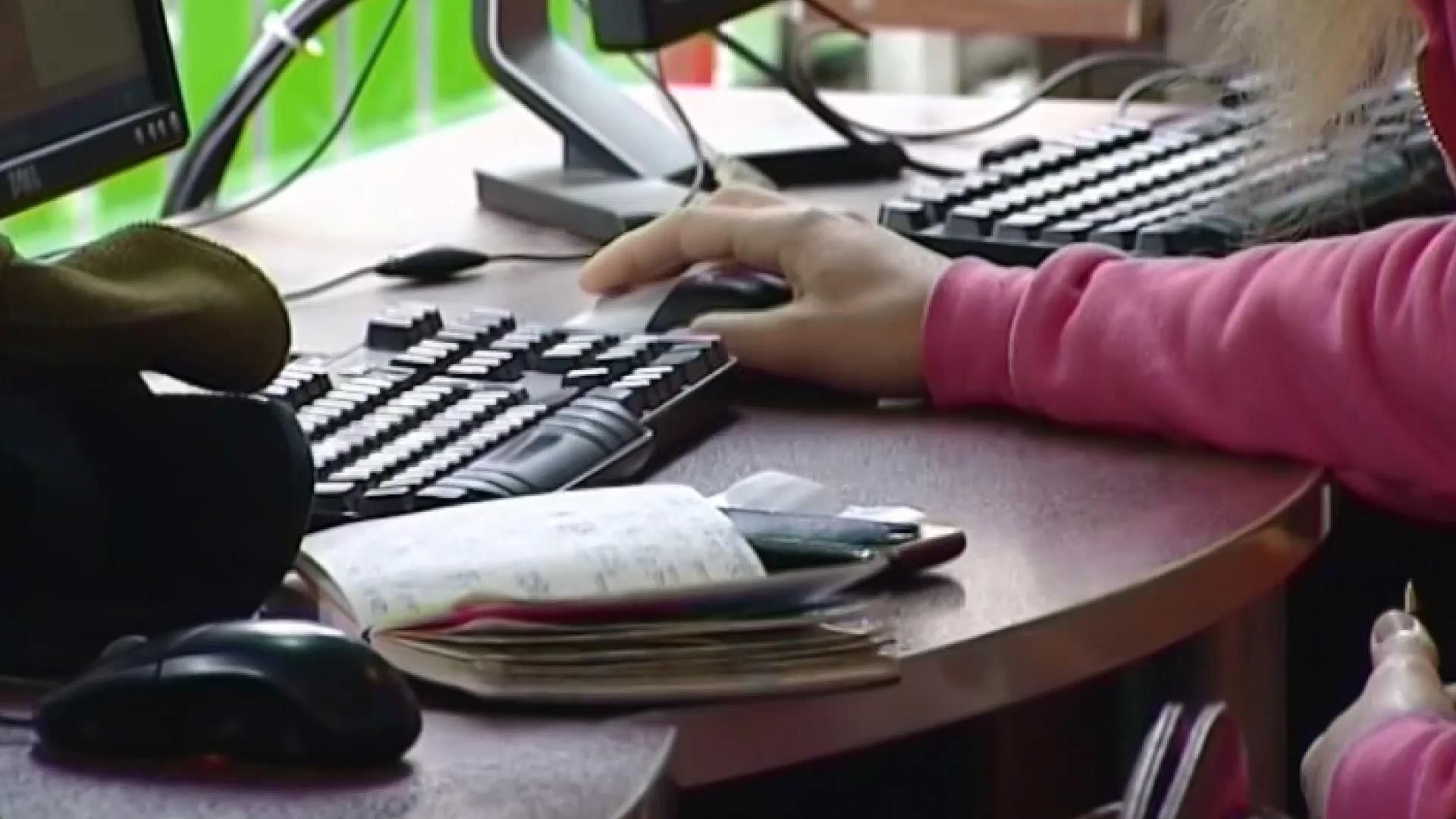 Чергові заборони: в Росії заблокують популярну соціальну мережу Чергові заборони: в Росії заблокують популярну соціальну мережу