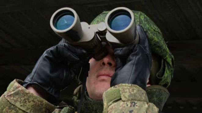 СБУ ліквідувала агентурну мережу бойовиків на Донбасі СБУ ліквідувала агентурну мережу бойовиків на Донбасі