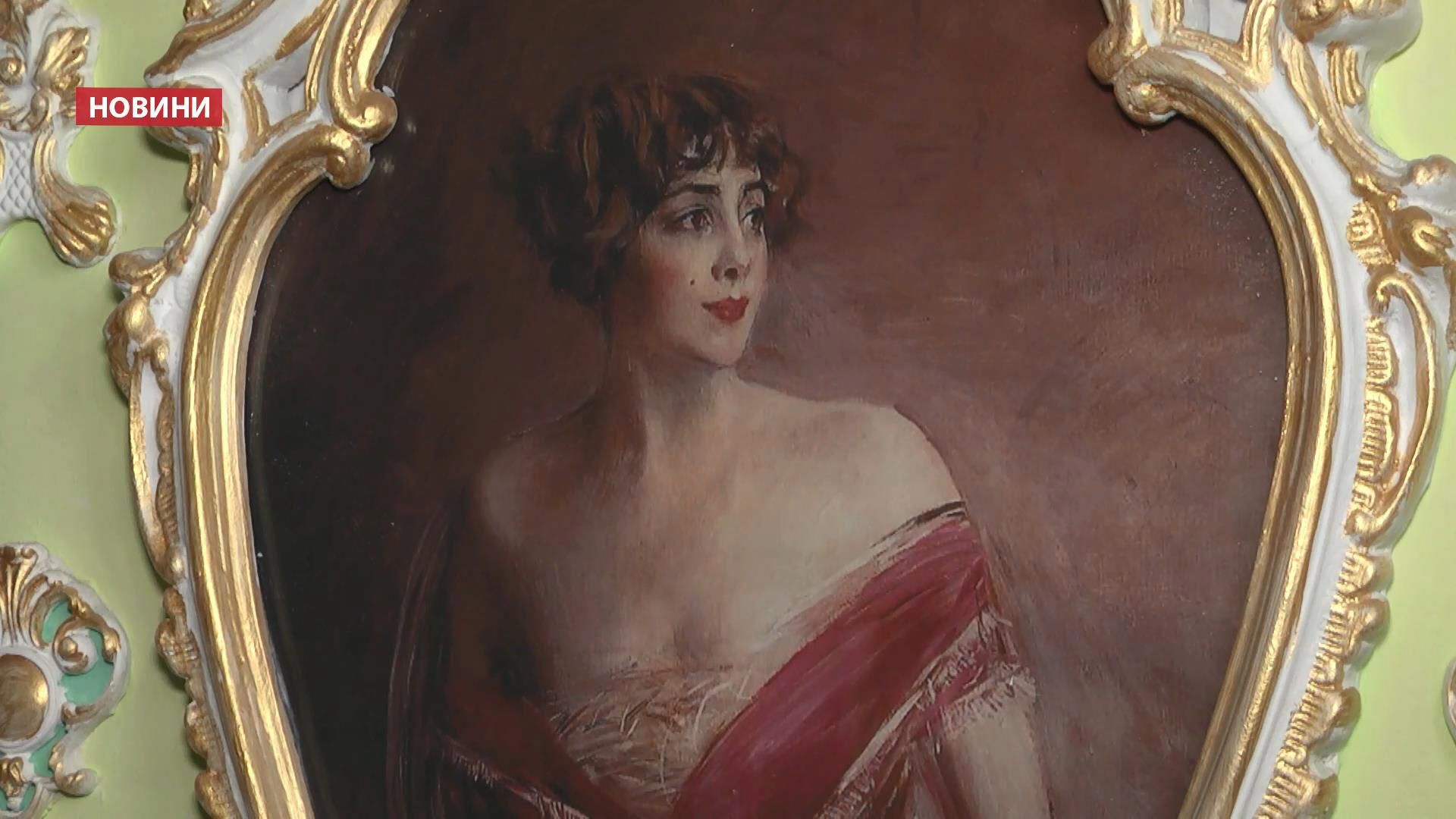 Креативний під'їзд: багатоповерхівку перетворили на справжній палац Креативний під'їзд: багатоповерхівку перетворили на справжній палац