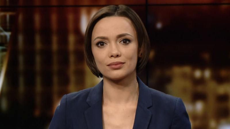 Выпуск новостей 20:00: в России назвали имена украинских "диверсантов". Взрыв в Турции