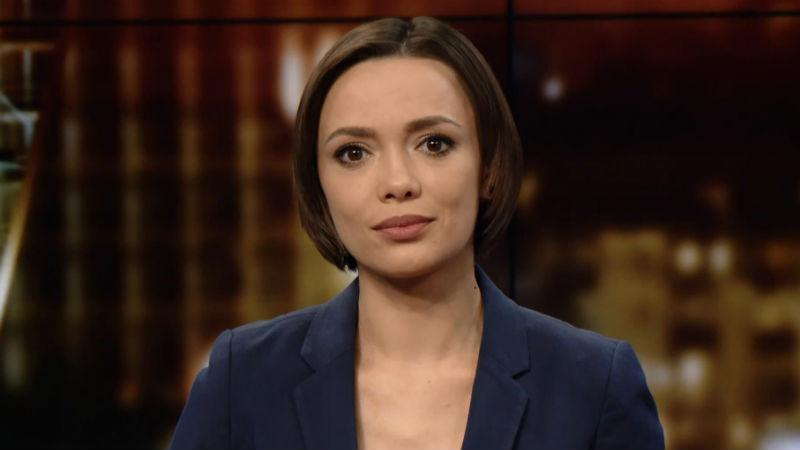 Выпуск новостей 20:00: в России назвали имена украинских "диверсантов". Взрыв в Турции