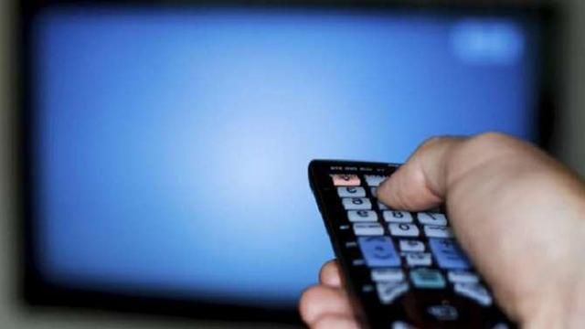 В Украине запретили еще один сериал