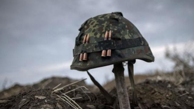 Враг существенно усилил атаки: украинские бойцы понесли потери