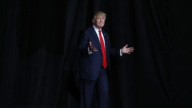 Банк Morgan Stanley оцінив можливість зняття санкцій проти Росії через перемогу Трампа