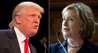 Експерт пояснив, чому в США не будуть переглядати результати виборів