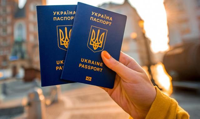Україні не варто сподіватися на безвіз до весни, – ЗМІ