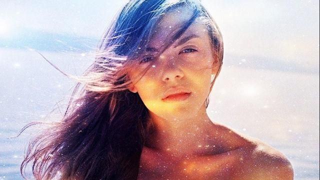 Журналисты нашли пикантные фото молодой заместителя Авакова Журналисты нашли пикантные фото молодой заместителя Авакова