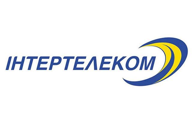 У украинского мобильного оператора СБУ изымает оборудование У украинского мобильного оператора СБУ изымает оборудование