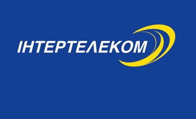 Більше мільйона українців залишилися без 3G-інтернету