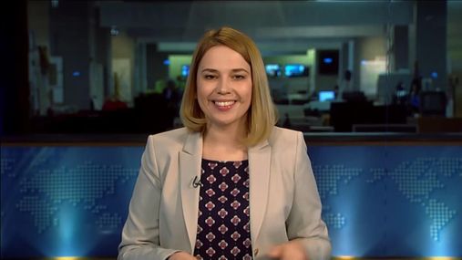 Голос Америки. Имеет ли Трамп связь с Россией