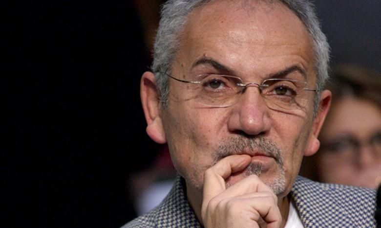 В студии и доме Савика Шустера проводят обыски В студии и доме Савика Шустера проводят обыски