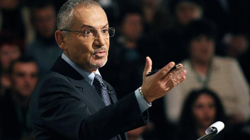 Они пытаются нас добить, – у Шустера прокомментировали информацию об обысках Они пытаются нас добить, – у Шустера прокомментировали информацию об обысках