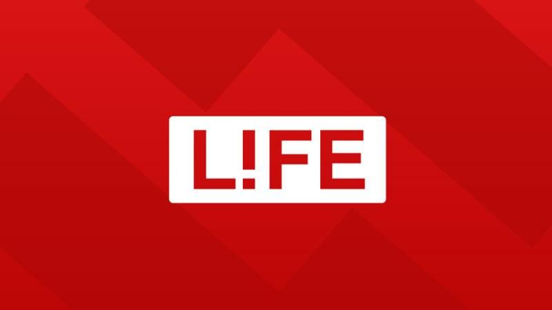 В Москве жестоко избили кремлевских пропагандистов В Москве жестоко избили кремлевских пропагандистов