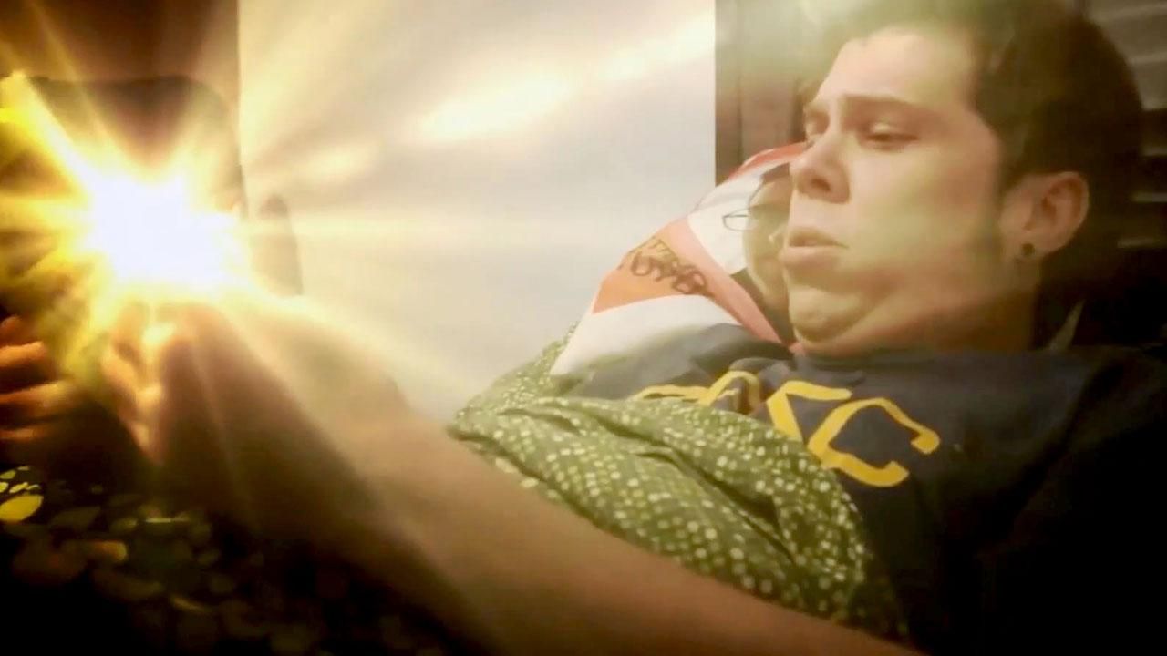 ТОП-5 зірок, які здобули славу за допомогою YouTube
ТОП-5 зірок, які здобули славу за допомогою YouTube