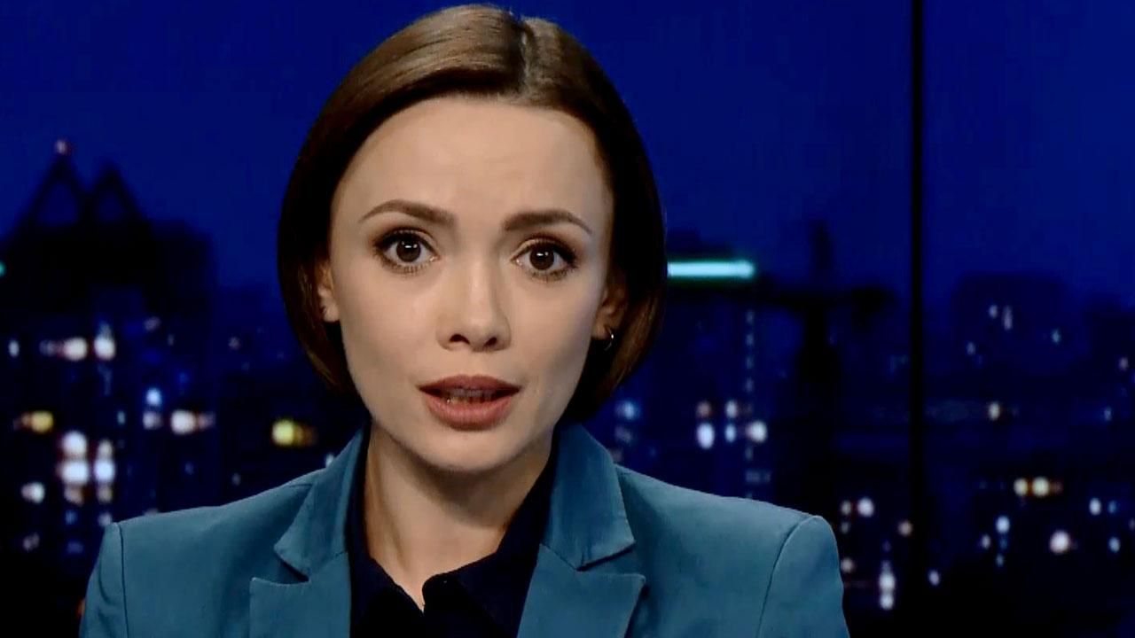Итоговый выпуск новостей за 21:00: Террористы пытаются сеять панику. Протесты водителей