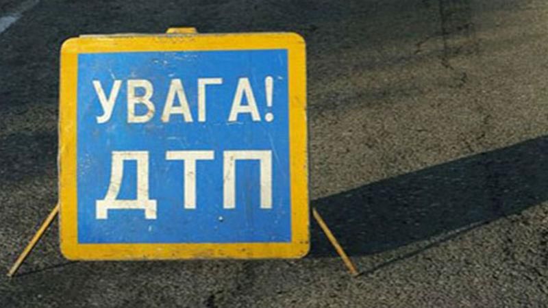 BMW влетел в группу подростков: погиб 12-летний парень BMW влетел в группу подростков: погиб 12-летний парень