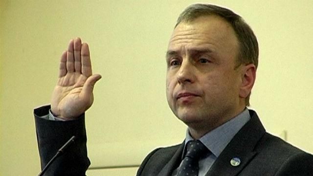 У нас избыток, – в Геническе резко ответили на "газовое предложение" Путина У нас избыток, – в Геническе резко ответили на "газовое предложение" Путина