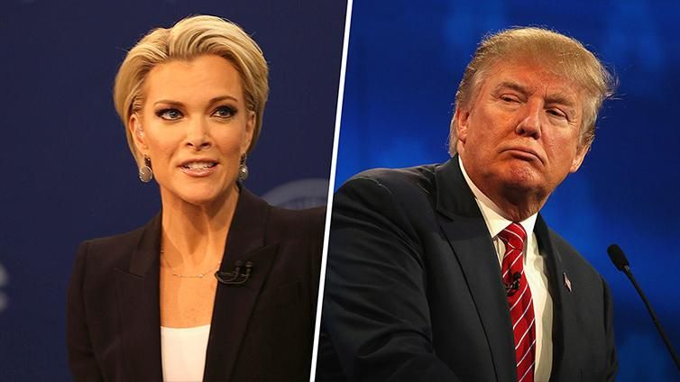 Трамп подкупал журналистов, – СМИ Трамп подкупал журналистов, – СМИ