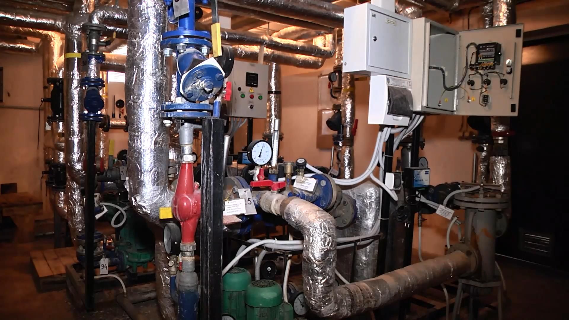 Журналісти пояснили, як корупціонери наживаються на субсидіях Журналісти пояснили, як корупціонери наживаються на субсидіях