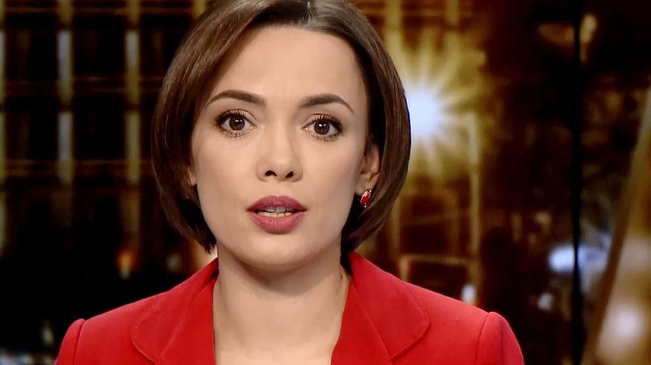 Випуск новин за 22:00: Річниця терактів у Парижі. Циклон накрив Україну Випуск новин за 22:00: Річниця терактів у Парижі. Циклон накрив Україну