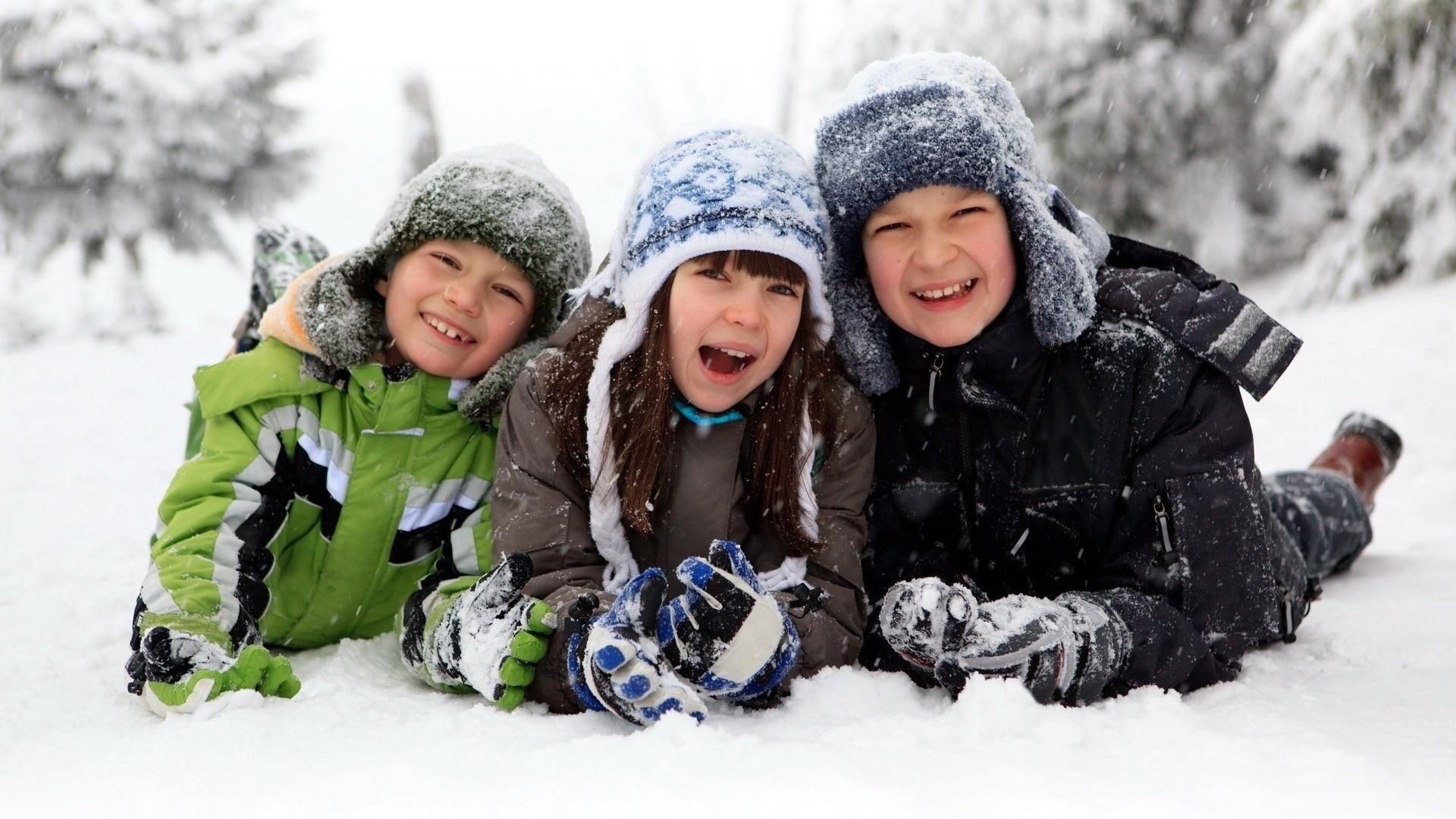 Где в Украине приостановлено обучение из-за непогоды Где в Украине приостановлено обучение из-за непогоды