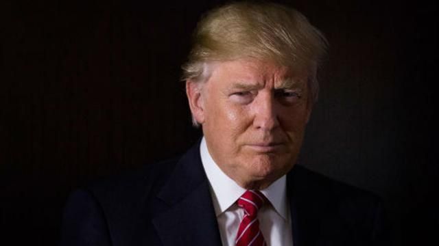 США серйозно збільшать своє військо США серйозно збільшать своє військо